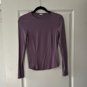 Oner Active Mellow Soft Long Sleeve